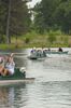 /images/events/12/pond full of boats-thumb.jpg